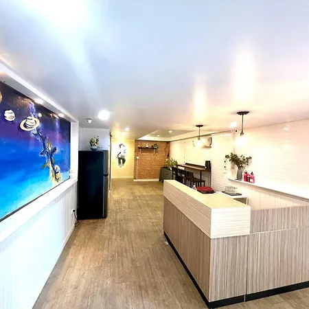 Youjia Youth Hostel